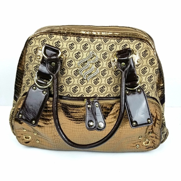 Rocawear Handbags - Rocawear Purse